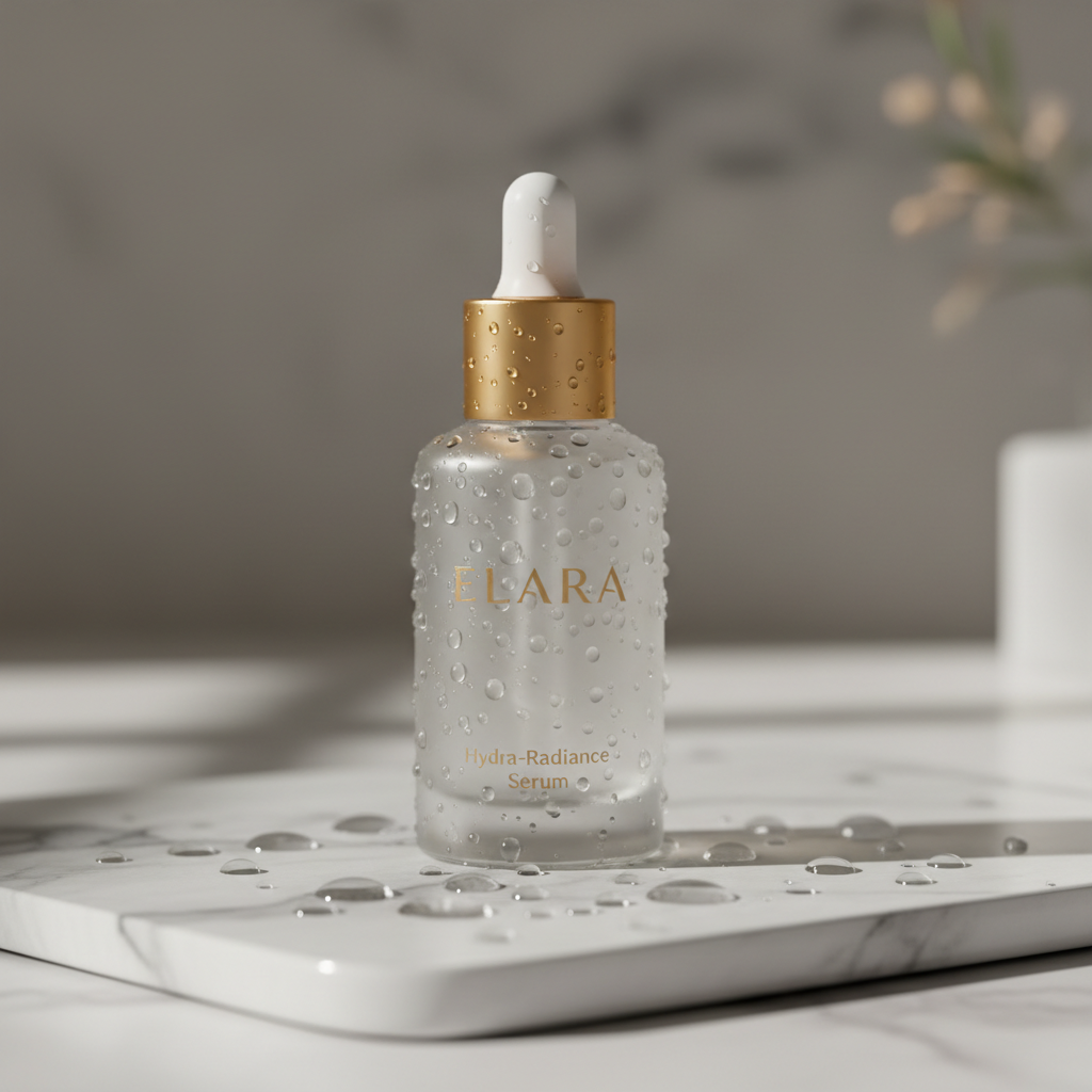 AI image tools vs Mimo — ultra-detailed 4K product photograph of a luxury watch created with Nano Banana Pro