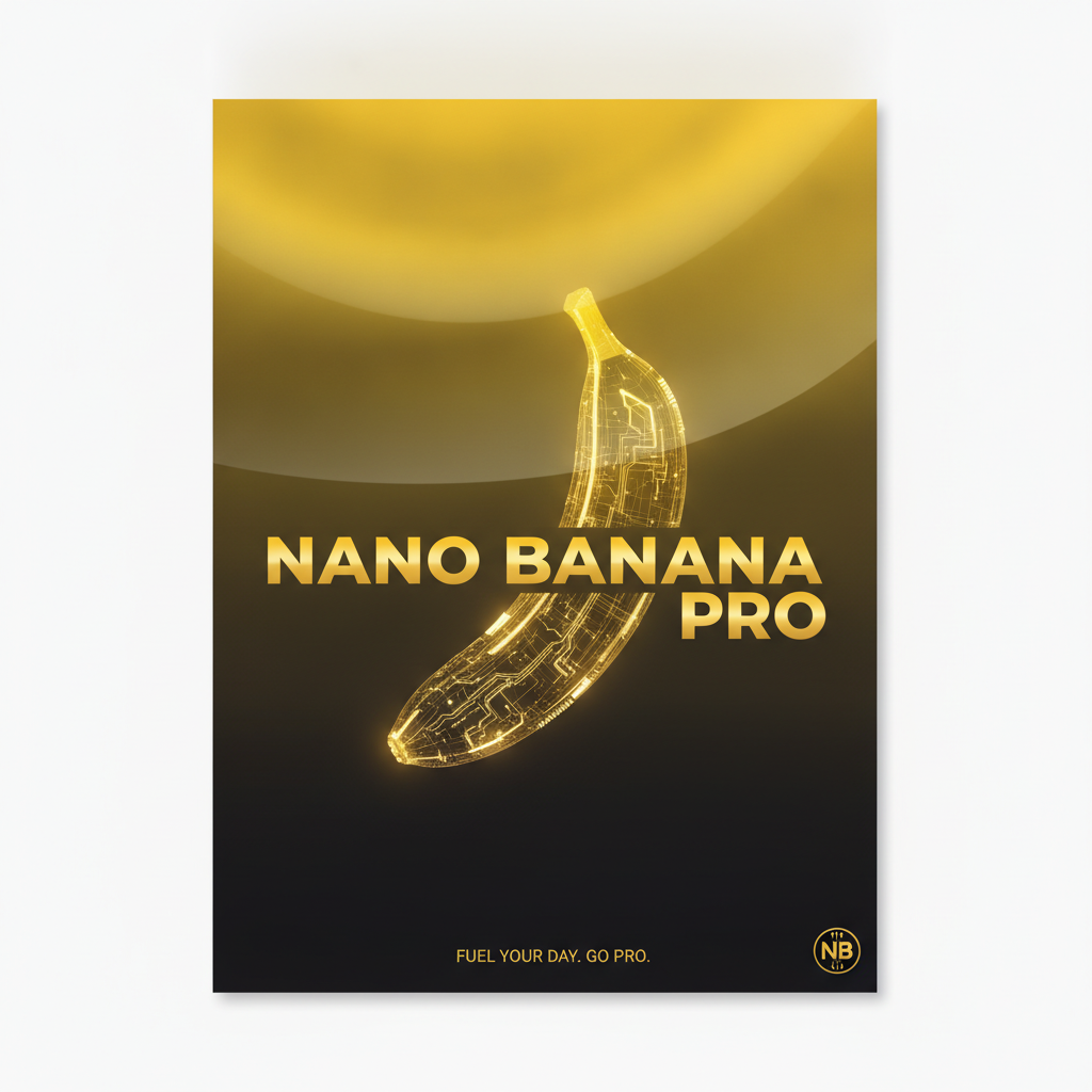 AI vs Mimo features — marketing poster with perfectly rendered typography generated by AI image tools