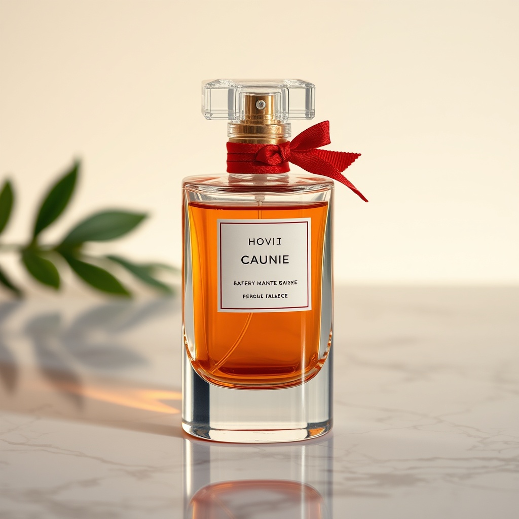 AI image enhancement for e-commerce product photos with 4K sharpness and vivid colors