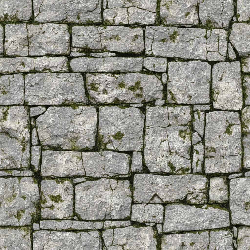 AI Texture Generator