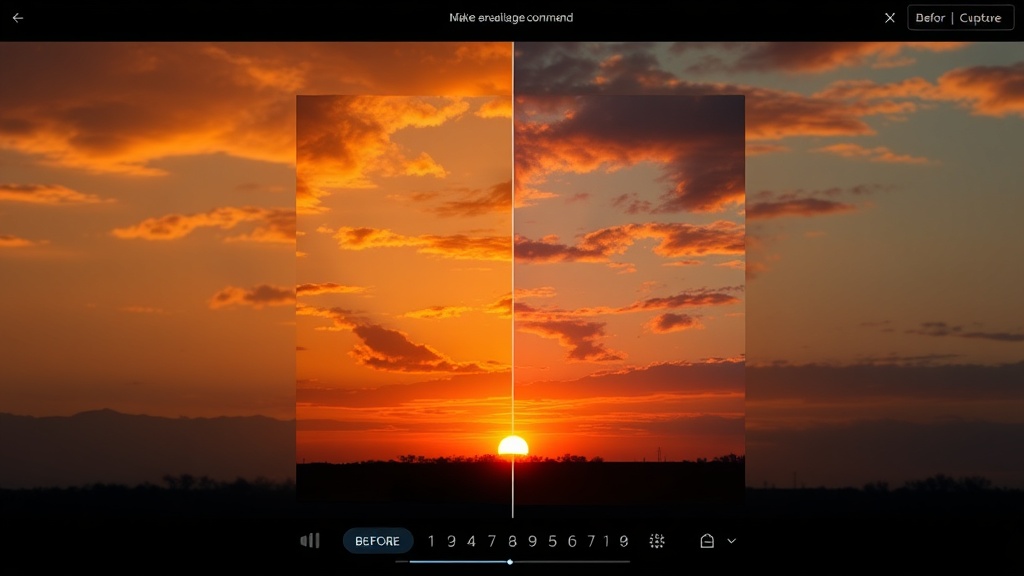 AI Image Editor