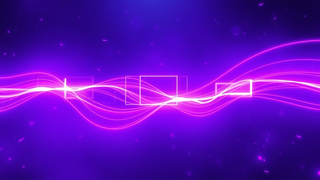 AI Video Maker - Creative Music Videos