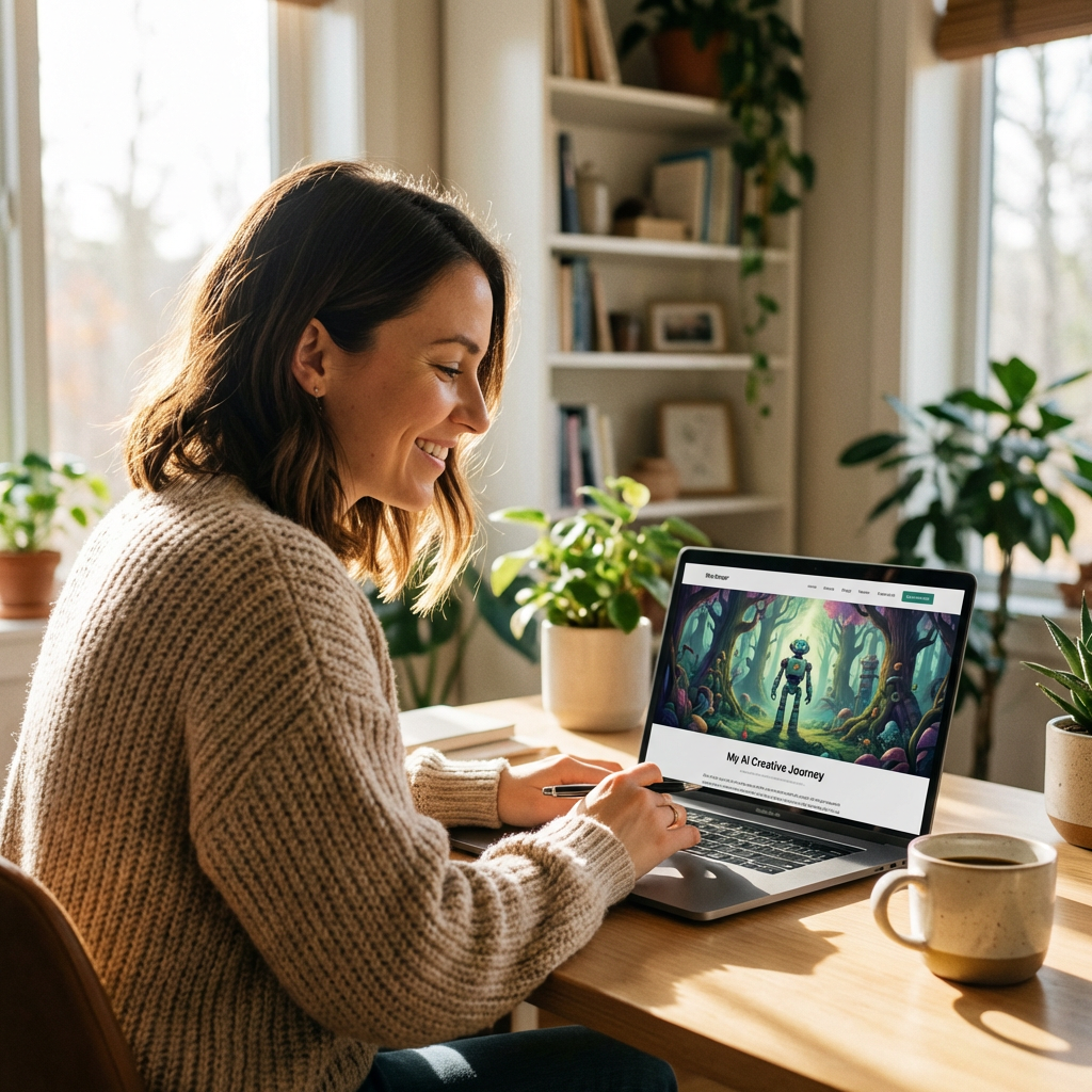 Escape Stock Photo Fatigue