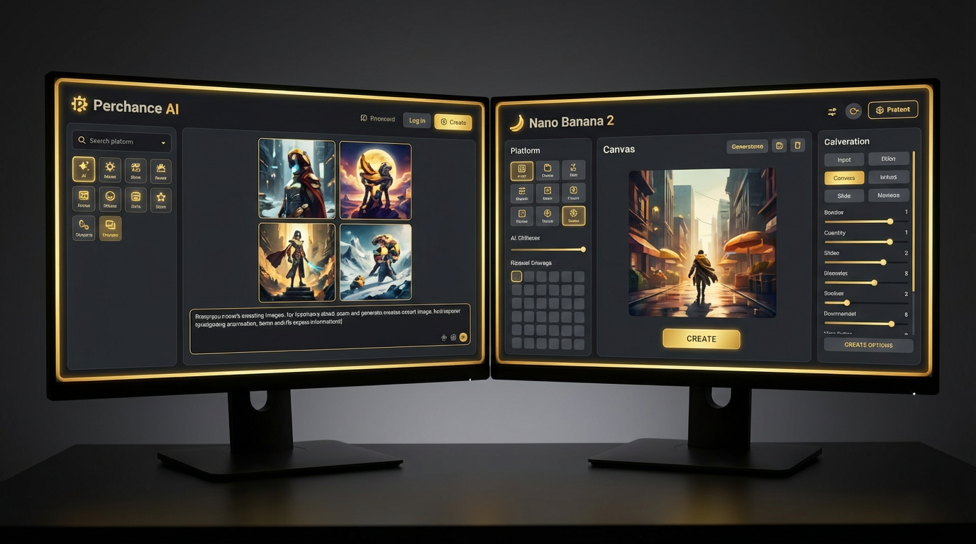 4K Resolution Output