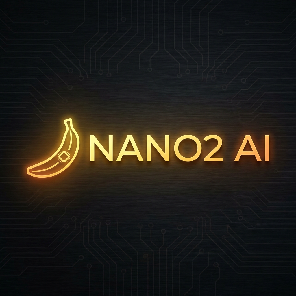 Nano2 AI — Zero Friction Start