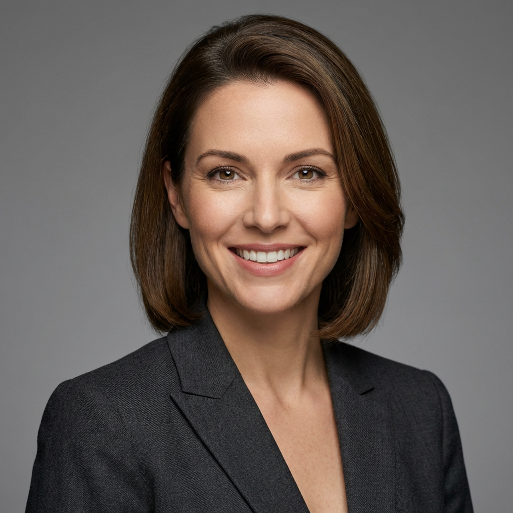Genuinely Free Professional Headshot AI