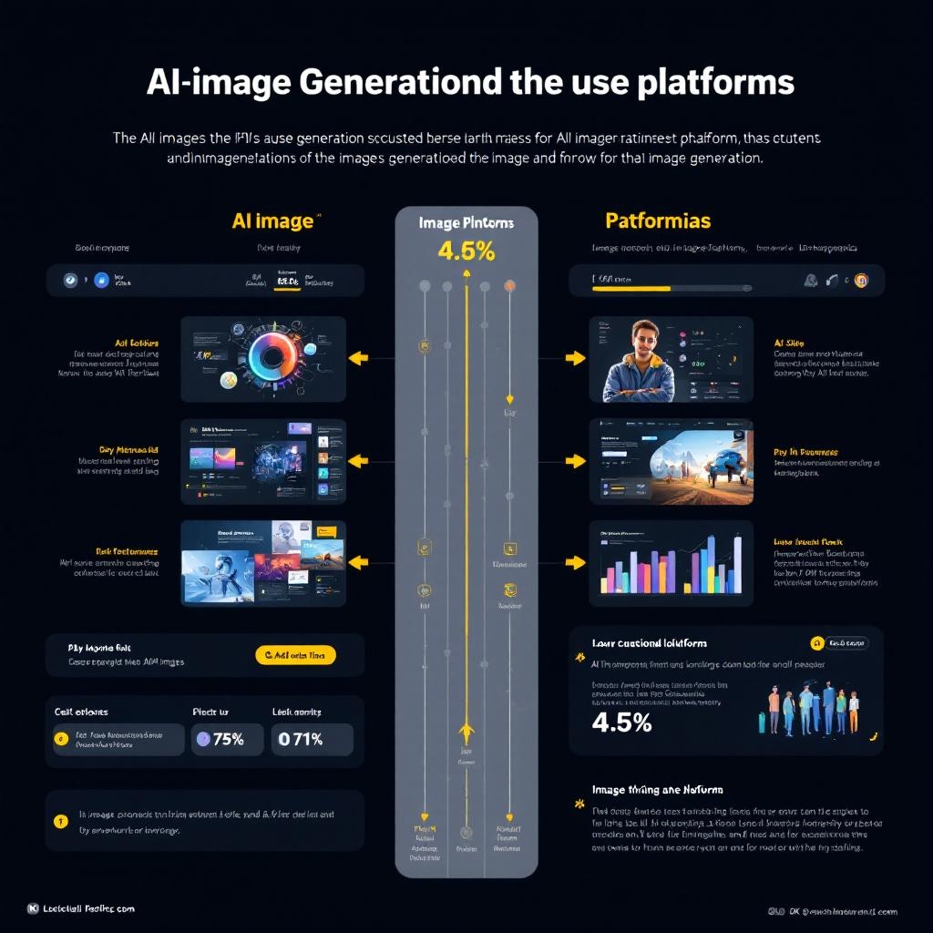 Native 4K Resolution
