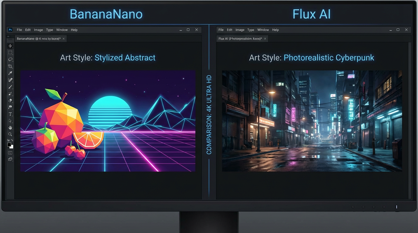 No Technical Setup Required