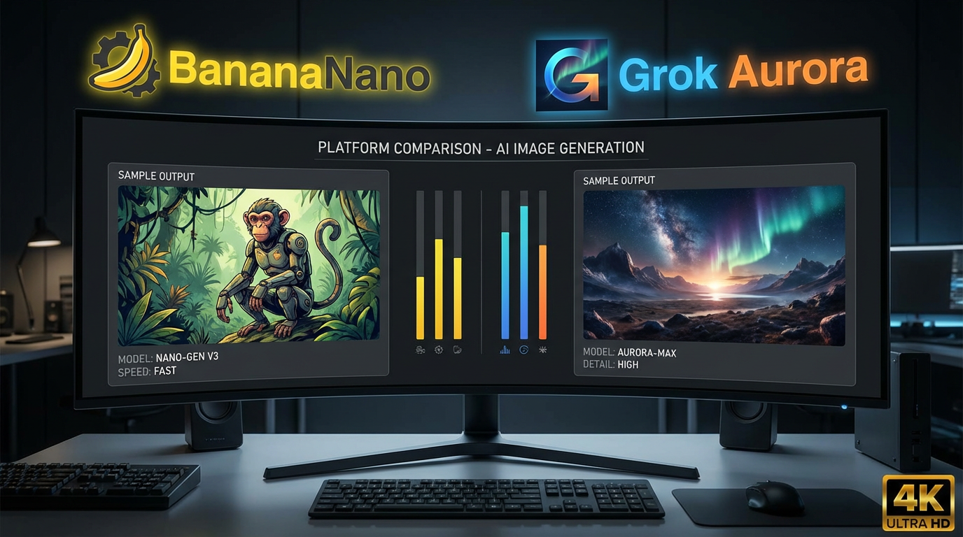 Native 4K Resolution